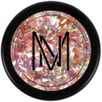 Marilynails MN Cocktail Flakes - Cosmo