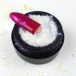 Brillbird Effect foil 1 - effekt fólia