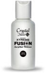 Crystalnails Crystal Nails Xtreme Fusion AcrylGel - Thinner 40ml