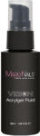 Marilynails Vision Acrylgel Fluid 50ml
