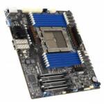 ASUS K14PA-U12/ASMB11 Alaplap