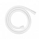 Hansgrohe Furtun dus Isiflex 1600mm alb (28276450 1519)