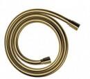 Hansgrohe Furtun dus Isiflex 1600mm auriu lucios (28276990 1522)