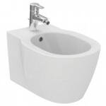 Ideal Standard Bideu Connect suspendat cu fixare ascunsa (E772201 556)