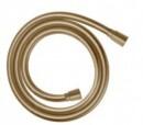 Hansgrohe Furtun dus Isiflex 1600mm bronz periat (28276140 1520)