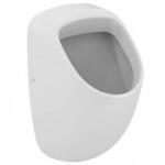 Ideal Standard Pisoar Connect cu alimentare din spate (E5671 524)