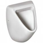 Ideal Standard Pisoar Eurovit cu alimentare din spate (K5538 527)