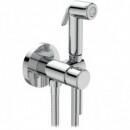 Ideal Standard Set dus igiena intima IdealSpray (SBD130AA 1472)