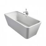 Ideal Standard Cada Tonic II (E 3981 493)