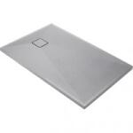 Deante Cadita dus dreptunghiulara Correo 800X1200 (KQR_S44B 1221)