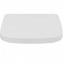 Ideal Standard Capac wc I. Life A soft close (ST453101 1419)