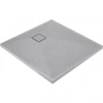 Deante Cadita dus patrata Correo 90X90 (KQR_S41B 1220)