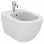 Ideal Standard Bideu Tesi suspendat cu fixare ascunsa (E355201 566)