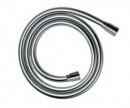 Hansgrohe Furtun dus Isiflex 1600mm crom (28276000 1518)