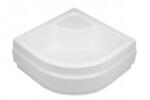 Deante Masca pentru cadita dus Deep 800 (KTD_042O 402)