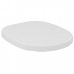 Ideal Standard Capac wc Connect (712801 538)