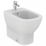 Ideal Standard Bideu Tesi BTW (E354001 565)