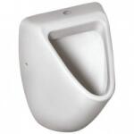 Ideal Standard Pisoar Eurovit cu alimentare de sus (E5539 528)