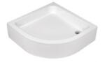 Deante Masca pentru cadita dus Standard Plus II 800 (KTU_032O 403)