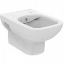 Ideal Standard Vas wc I. Life A suspendat Rimless+ cu functie de bideu (ST481801 1420)