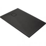 Deante Cadita dus dreptunghiulara Correo 800X1200 (KQR_T44B 1228)