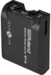 Roland WT-10 Wireless Trigger Adapter vezeték nélküli dob jeladó - hangszerdiszkont