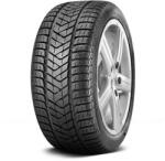 Pirelli WINTER SOTTOZERO 3 RO1 XL 285/30 R21 100W