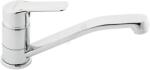 FERRO Metalia 54 54096.5