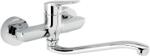 FERRO Metalia 54 54070.0