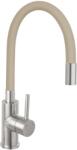 FERRO Novaservis 70710.4BE