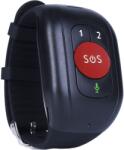 REACHFAR V48 LTE + GPS