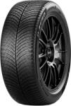 Pirelli P Zero Winter 2 Elect PNCS XL 305/30 R21 104W