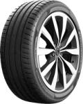 Taurus Summer 3 XL 205/55 R16 94V