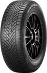 Pirelli Scorpion Winter 2 MO Elect XL 265/45 R20 108H