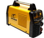 BRUMA Aparat de sudura profesional Bruma BRXP-200H (BRXP-200H)