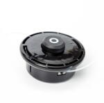 BRUMA Cap pentru cosit cu fir AutoCut Bruma BRU108 (BRU108)