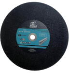 BRUMA Disc debitare metal Bruma BRU177 355x3 mm (BRU177 355X3 MM) Disc de taiere