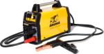 BRUMA Aparat de sudura profesional Bruma BRXP-220H (BRXP-220H)