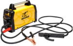 BRUMA Aparat de sudura profesional Bruma BRXP-250H (BRXP-250H)