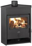 Prity AM D 12 kW