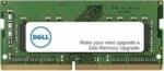 Dell 8GB DDR4 2666MHz HYXPX