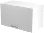 Halmar Dulap superior Vento GO-50/36, alb (V-UA-VENTO-GO-50/36-)