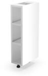 Halmar Dulap inferior Vento D-15/82, alb (V-UA-VENTO-D-15/82)