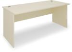 Rauman Masa SimpleOffice 180 x 80 cm, mesteacan (CF-1808_CF-2017)
