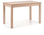 Halmar Masa de bucaterie Ksawery, stejar sonoma (V-PL-KSAWERY-ST-SONO)