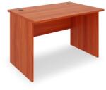 Rauman Masa SimpleOffice 120 x 80 cm, cires (CF-1208_CF-074A)