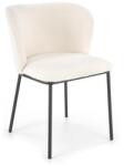Halmar Scaun de bucaterie Orson, crem (V-CH-K/518-KR)
