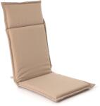 Rauman Perna de șezut textilă 45 × 116 cm, bej (WCU-001_beige)