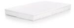 Halmar Saltea Polaris 120 x 200 cm, alba (V-MATERAC-POLARIS_12) Saltea