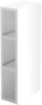 Halmar Dulap superior Vento G-15/72, alb (V-UA-VENTO-G-15/72)